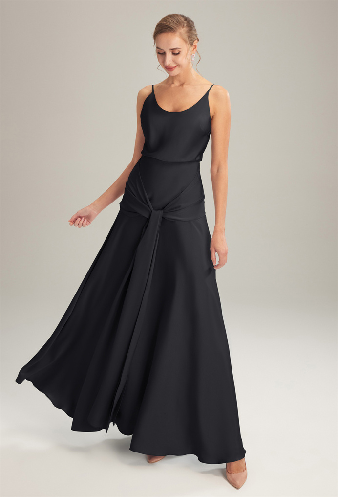 AW Nance Dress